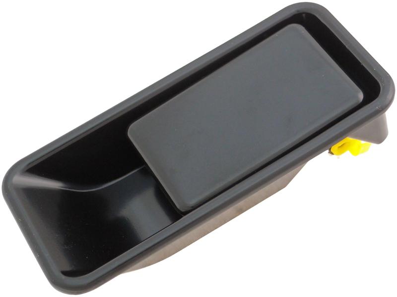 Dorman 83217 Exterior Door Handle product image 1 of 3