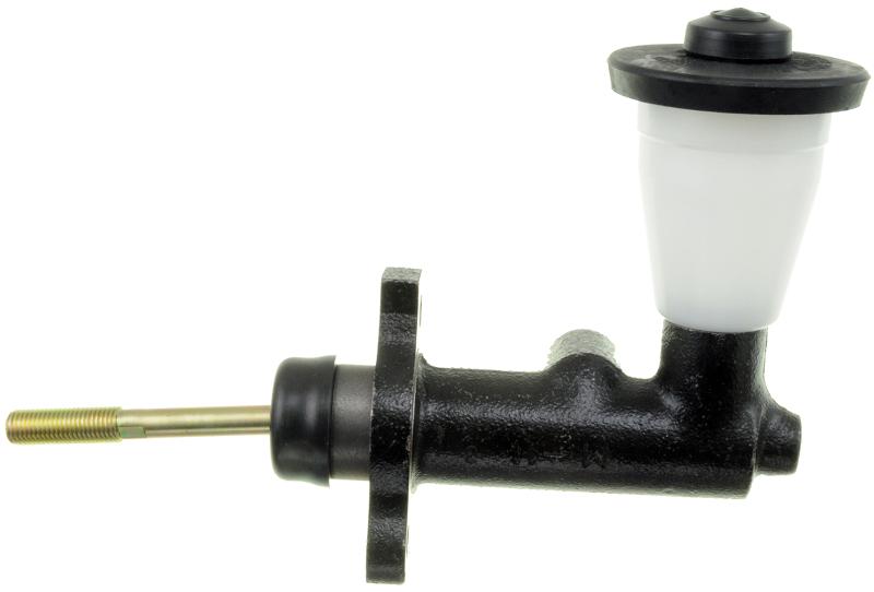 Dorman CM39685 Clutch Master Cylinder product image 1 of 5