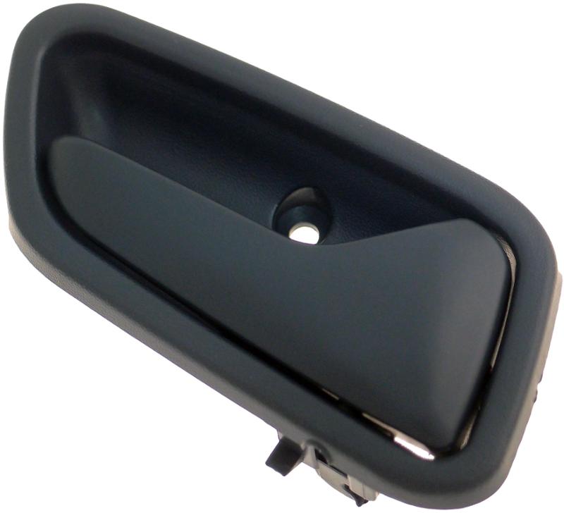 Dorman 83858 Interior Door Handle product image 1 of 3