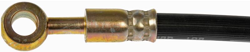 Dorman H380349 Clutch Hydraulic Hose product image 1 of 3