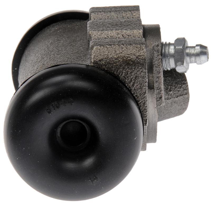 Dorman W36060 Drum Brake Wheel Cylinder product image 1 of 3