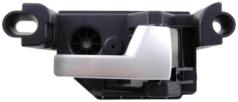 Dorman 81687 Interior Door Handle product image 1 of 3
