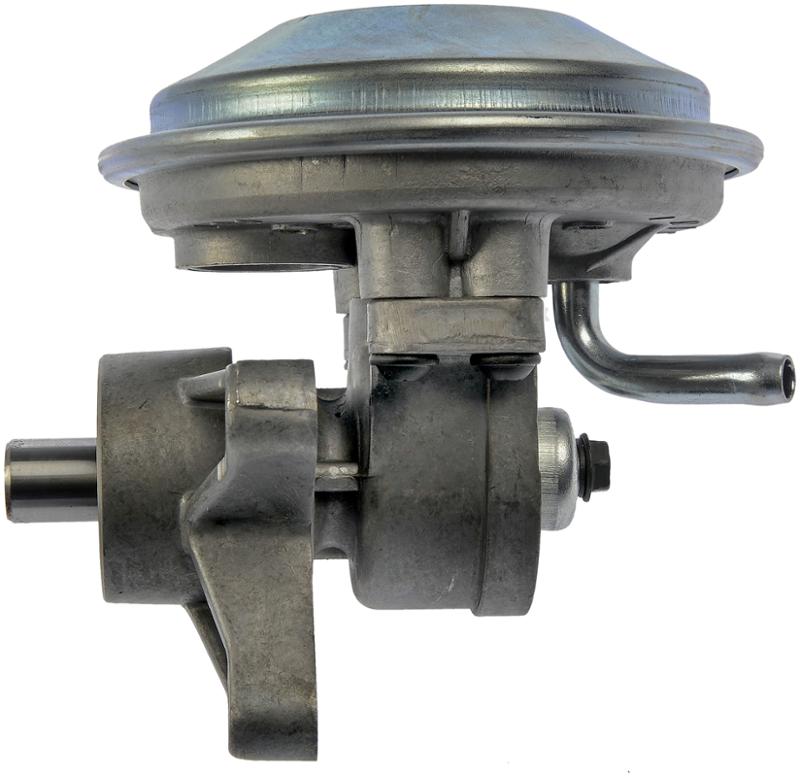 Dorman 904807 Vacuum Pump product image 1 of 3