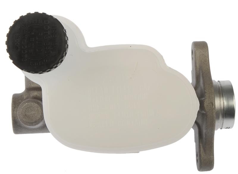 Dorman M630419 - Brake Master Cylinder Dorman M630419 Brake Master Cylinder product image 1 of 4