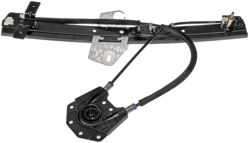 Dorman 749020 - Window Regulator Dorman 749020 Window Regulator product image 1 of 4