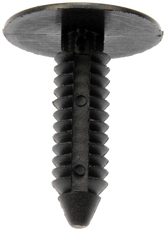 Dorman 700034 Air Dam Clip product image 1 of 2