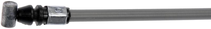 Dorman 912158 Fuel Door Release Repair Kit product image 1 of 3