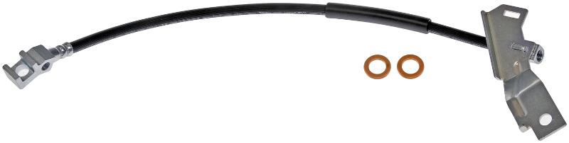 Dorman H622107 Brake Hydraulic Hose product image 2 of 3