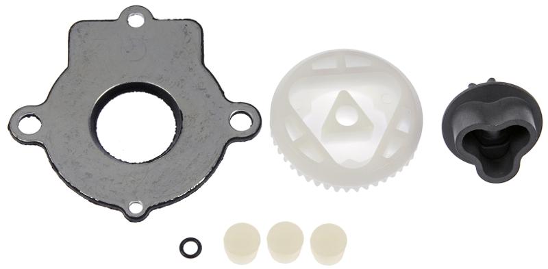 Dorman 747412 Power Window Motor Gear product image 1 of 1