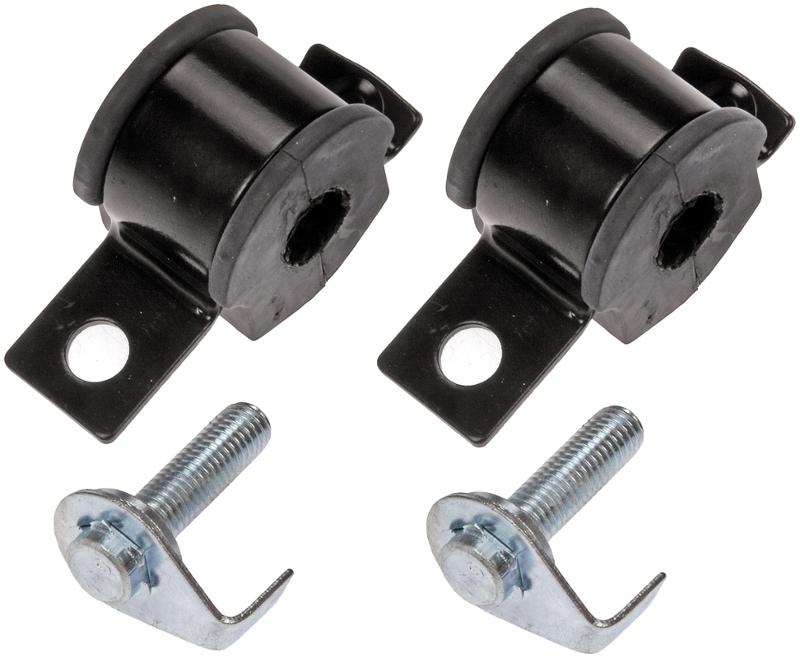 Dorman 928317 Suspension Stabilizer Bar Bushing Kit product image 1 of 1