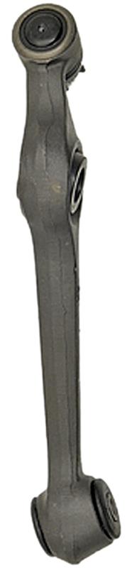 Dorman 520212 Suspension Control Arm and Ball Joint Assembly product image 1 of 2