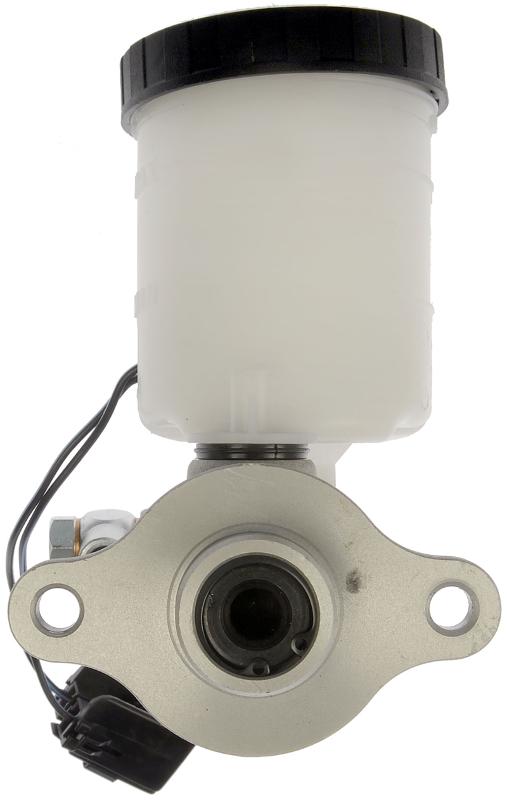 Dorman M630245 Brake Master Cylinder product image 1 of 5