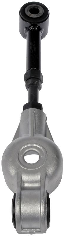 Dorman 521688 Lateral Arm product image 1 of 2