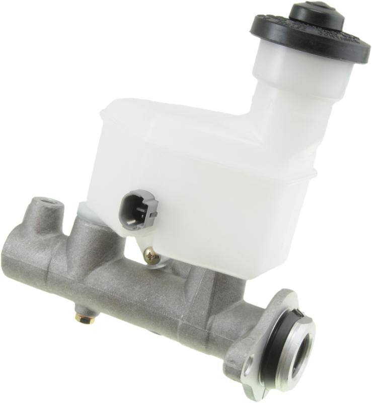 Dorman M630131 Brake Master Cylinder product image 1 of 4