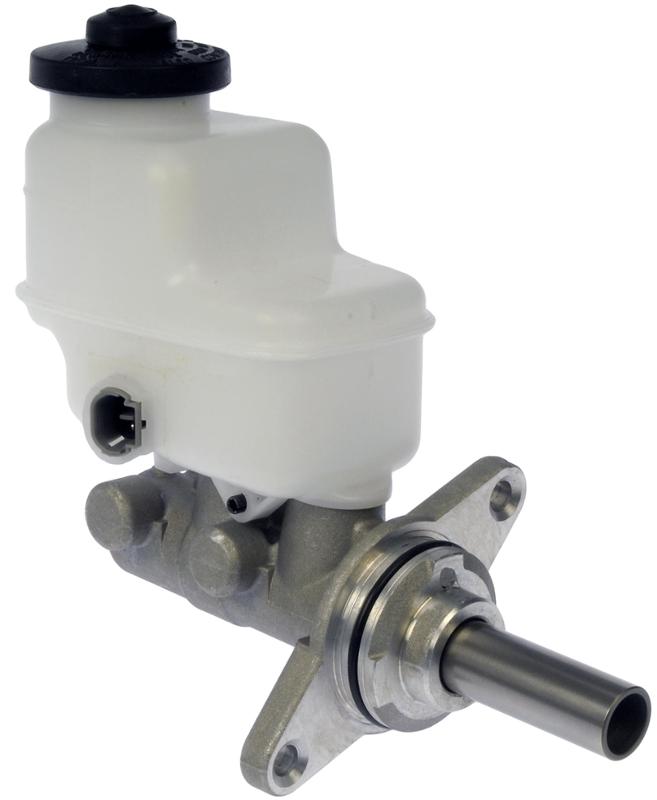 Dorman M630561 Brake Master Cylinder product image 1 of 4