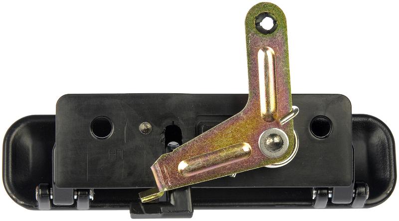 Dorman 77138 Exterior Door Handle product image 1 of 3