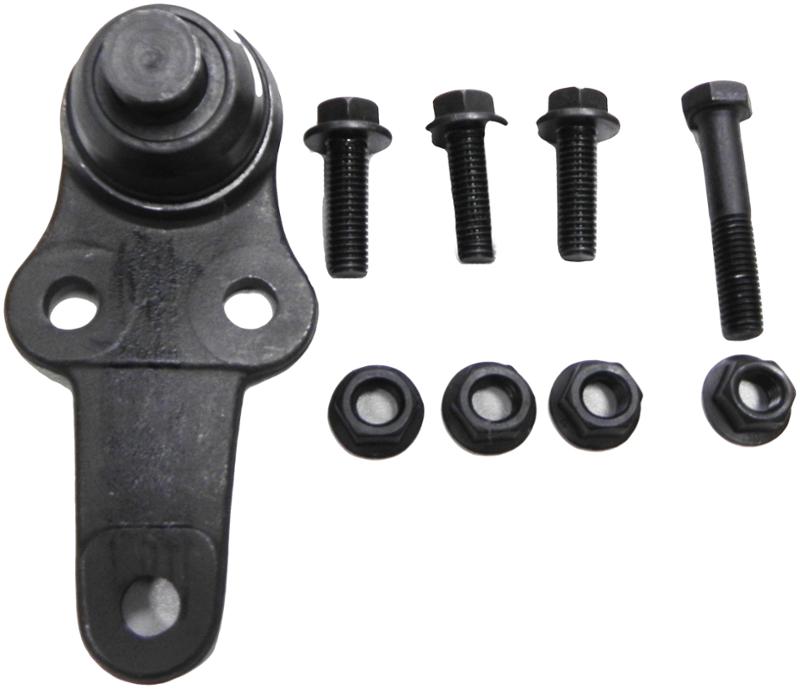 Dorman 531514 Suspension Ball Joint product image 2 of 2
