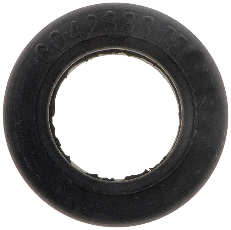 Dorman 42333 PCV Valve Grommet product image 1 of 4