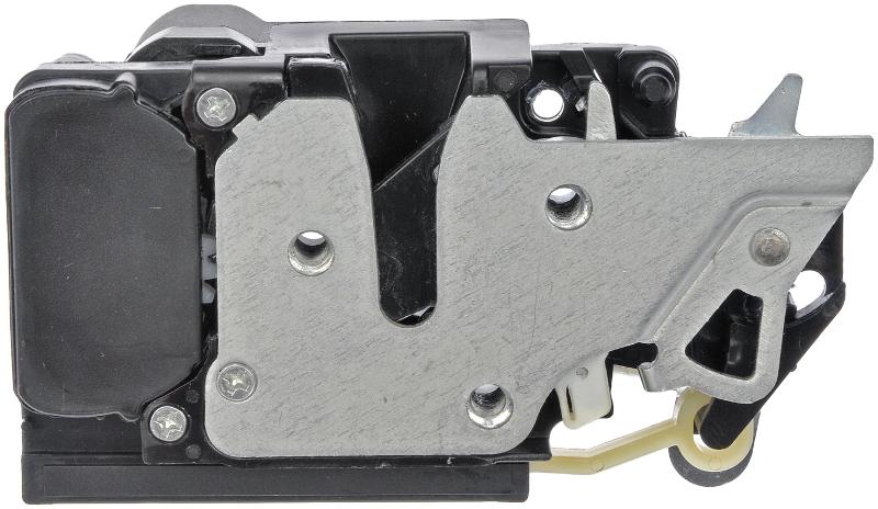 Dorman 931262 Liftgate Lock Actuator product image 2 of 3