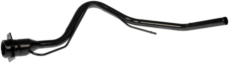 Dorman 577806 - Fuel Tank Filler Neck Dorman 577806 Fuel Tank Filler Neck product image 1 of 2