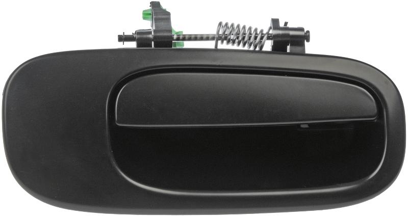 Dorman 81029 Exterior Door Handle product image 1 of 3