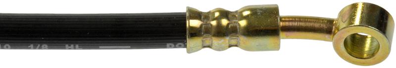 Dorman H621368  product image 2 of 3