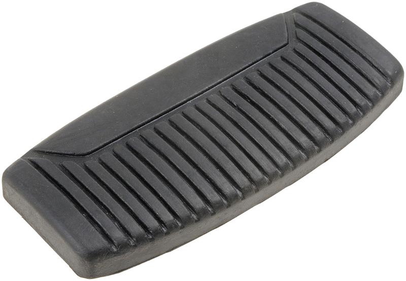 Dorman 20753 Brake Pedal Pad product image 3 of 4