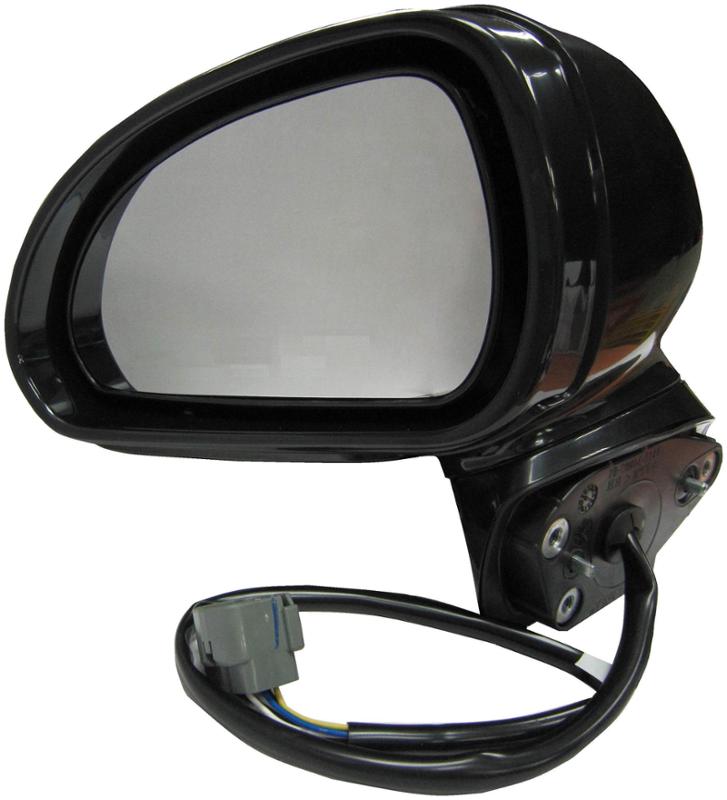 Dorman 955773 Door Mirror product image 1 of 1