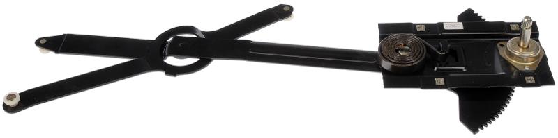 Dorman 752142 - Window Regulator Dorman 752142 Window Regulator product image 1 of 4