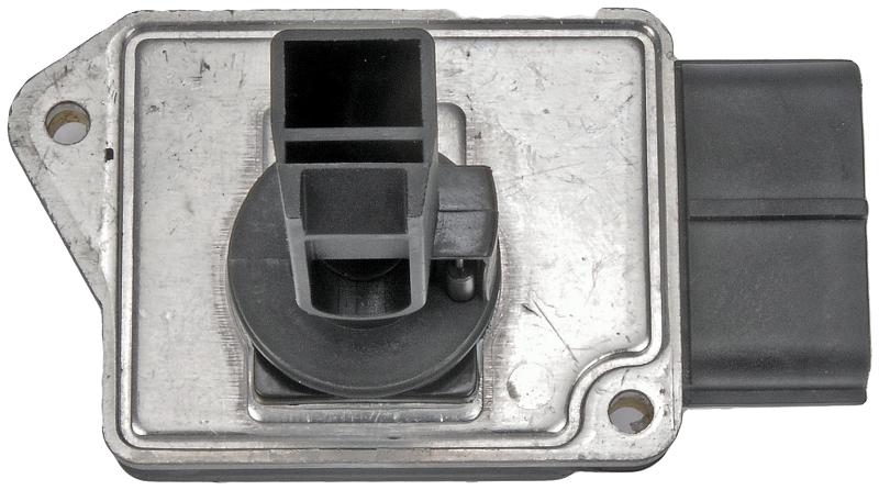 Dorman 917966  product image 1 of 3