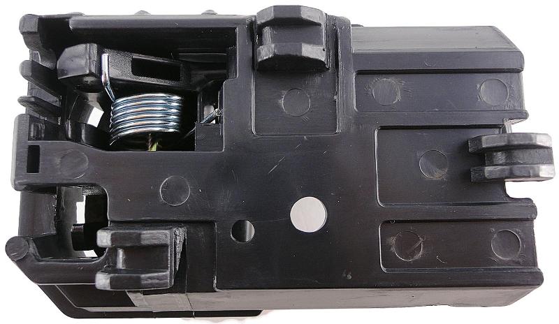 Dorman 82322 - Interior Door Handle Dorman 82322 Interior Door Handle product image 2 of 3