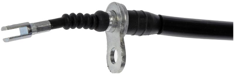 Dorman C661154 Parking Brake Cable product image 1 of 3