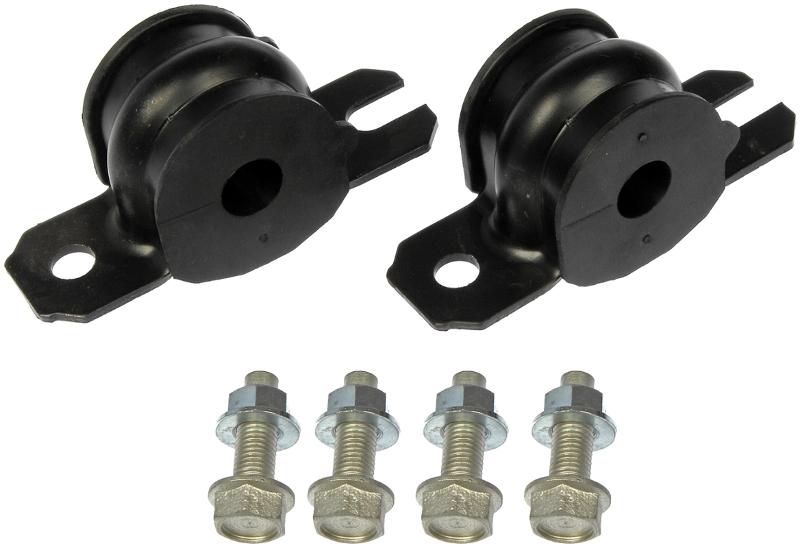 Dorman 927400 Suspension Stabilizer Bar product image 1 of 3