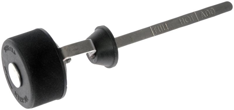Dorman 9175506 Power Steering Fluid Dipstick product image 1 of 3