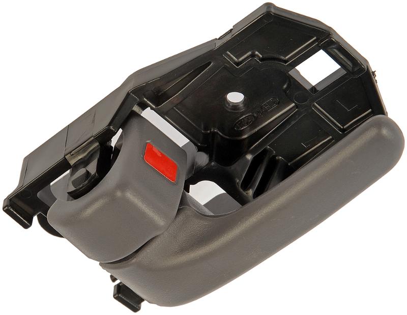 Dorman 91002 Interior Door Handle product image 2 of 3