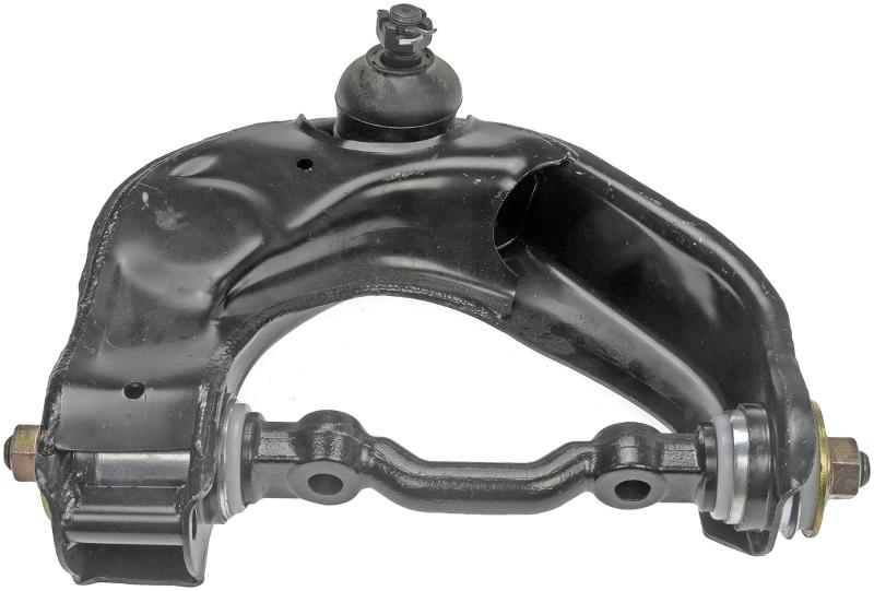 Dorman 522588 - Suspension Control Arm and Ball Joint Assembly Dorman 522588 Suspension Control Arm and Ball Joint Assembly product image 1 of 2