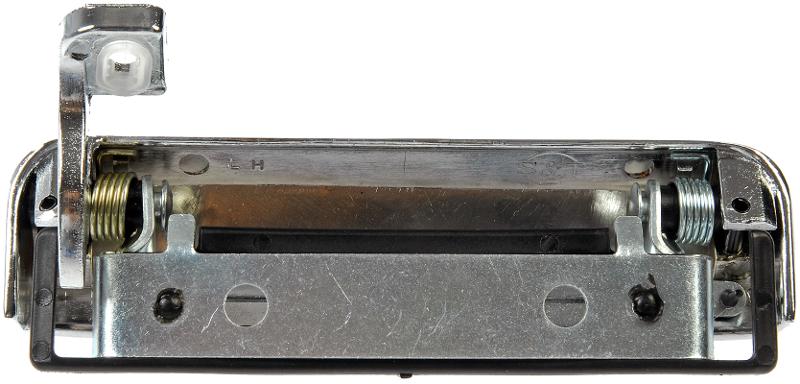 Dorman 77062 Exterior Door Handle product image 1 of 5
