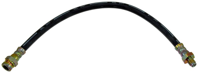 Dorman H38132 Brake Hydraulic Hose product image 2 of 3