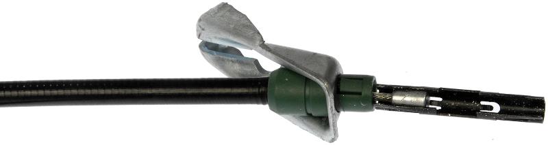 Dorman C660222 Parking Brake Cable product image 1 of 3