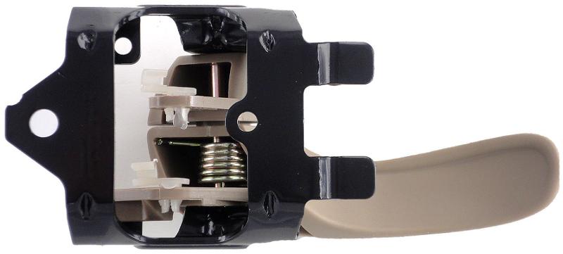 Dorman 81978 Interior Door Handle product image 1 of 3