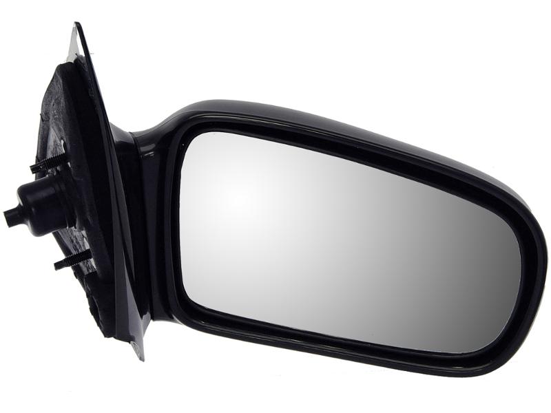 Dorman 955312 Door Mirror product image 1 of 1