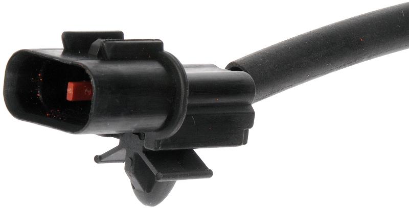 Dorman 695017 - ABS Wheel Speed Sensor Dorman 695017 ABS Wheel Speed Sensor product image 1 of 3