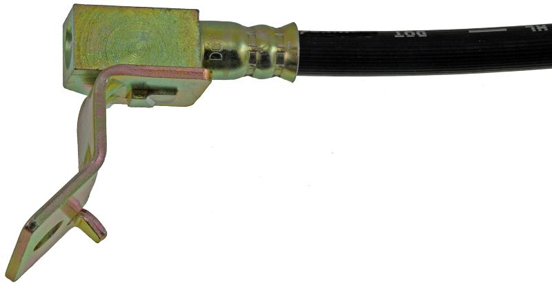 Dorman H620005 Brake Hydraulic Hose product image 2 of 3