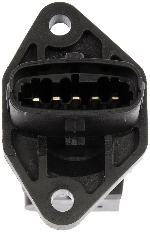 Dorman 917814  product image 4 of 6