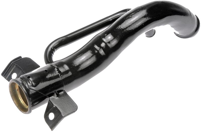 Dorman 577298 Fuel Tank Filler Neck product image 1 of 2