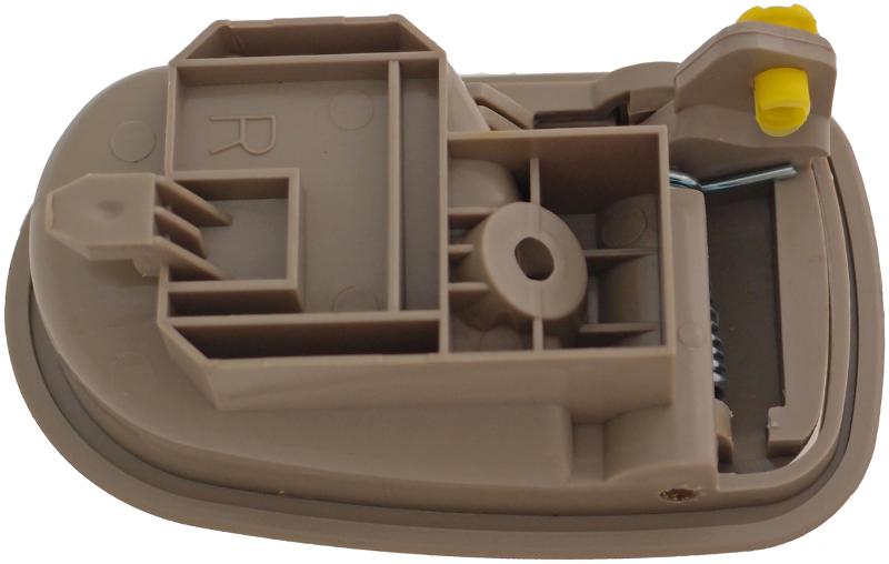 Dorman 93841 - Interior Door Handle Dorman 93841 Interior Door Handle product image 1 of 3