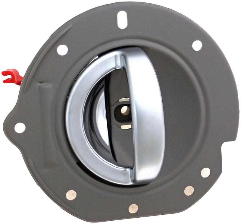 Dorman 88247 Interior Door Handle product image 1 of 3