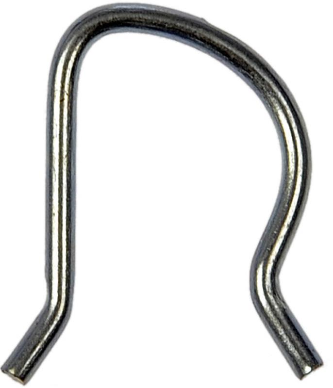 Dorman C94706 Parking Brake Cable product image 2 of 4
