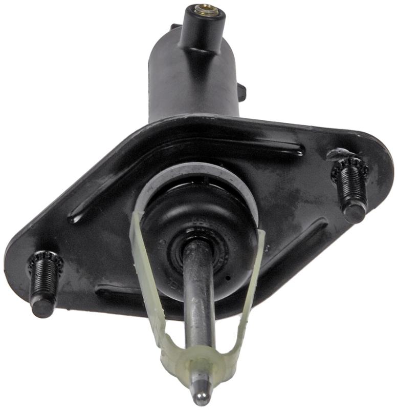 Dorman CS360005 - Clutch Slave Cylinder Dorman CS360005 Clutch Slave Cylinder product image 1 of 3