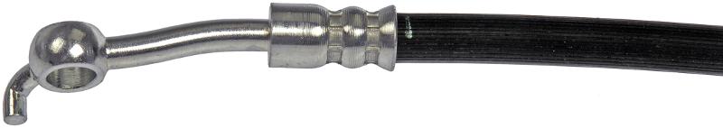 Dorman H621773 Brake Hydraulic Hose product image 1 of 3